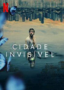 دانلود سریال Invisible City331119-506543652