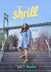 دانلود سریال Shrill331024-314846335