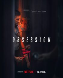 دانلود سریال Obsession330797-134764247