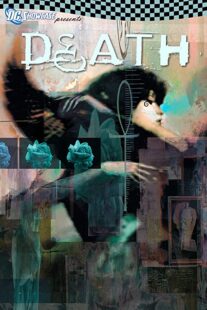 دانلود انیمیشن DC Showcase: Death 2019330171-184353886