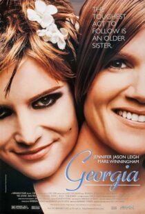 دانلود فیلم Georgia 1995330350-673950084