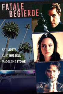 دانلود فیلم Unlawful Entry 1992331211-550714606