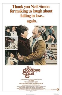 دانلود فیلم The Goodbye Girl 1977330200-847911852