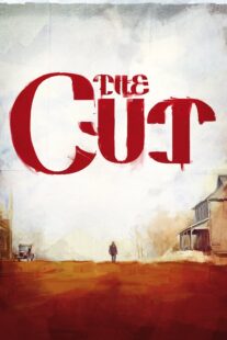 دانلود فیلم The Cut 2014330204-1131593980