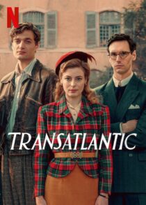 دانلود سریال Transatlantic329894-249973961