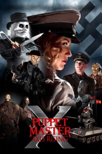 دانلود فیلم Puppet Master X: Axis Rising 2012329669-2140573290