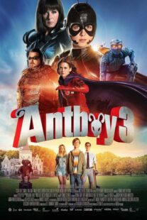 دانلود فیلم Antboy 3 2016329560-349720917