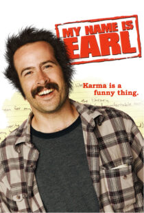 دانلود سریال My Name Is Earl330891-1071642898