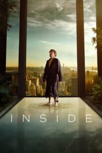 دانلود فیلم Inside 2023329659-1919892080