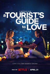 دانلود فیلم A Tourist’s Guide to Love 2023331004-2114576035