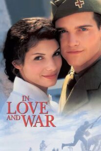 دانلود فیلم In Love and War 1996329945-1923127937
