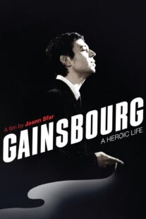 دانلود فیلم Gainsbourg: A Heroic Life 2010330445-1678935265