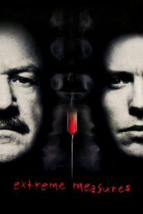 دانلود فیلم Extreme Measures 1996330382-1111207632