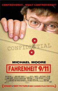 دانلود فیلم Fahrenheit 9/11 2004329755-1360615643
