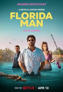 دانلود سریال Florida Man330631-1676837660