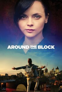 دانلود فیلم Around the Block 2013330440-893360561
