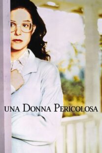 دانلود فیلم A Dangerous Woman 1993330283-1403056344