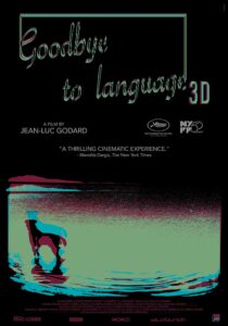 دانلود فیلم Goodbye to Language 2014329887-737719684