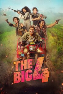 دانلود فیلم The Big Four 2022330509-1480343940