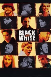 دانلود فیلم Black and White 1999330190-897528033
