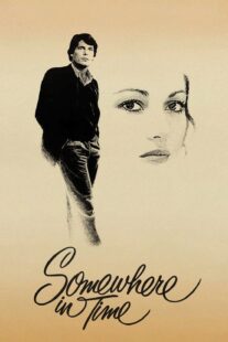 دانلود فیلم Somewhere in Time 1980330402-1881066041