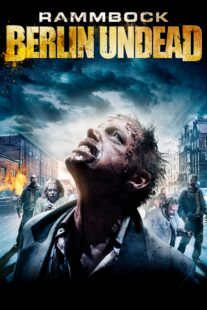 دانلود فیلم Rammbock 2010329680-1579894728