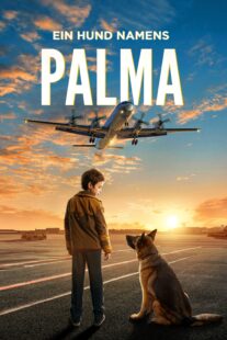 دانلود فیلم Palma 2021329573-31462737