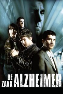 دانلود فیلم The Memory of a Killer 2003329496-498902099