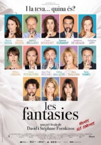 دانلود فیلم Fantasies  2021329904-1279677793
