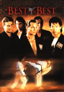 دانلود فیلم Best of the Best 1989330667-951360922