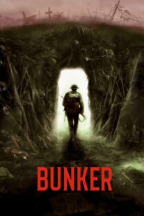 دانلود فیلم Bunker 2022329977-1259593645