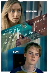 دانلود فیلم Grand Jeté 2022330407-1599234537