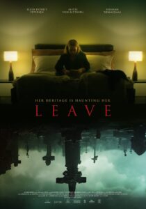 دانلود فیلم Leave 2022330268-2031769456