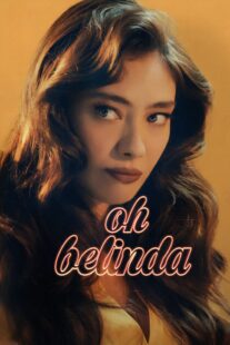 دانلود فیلم Aaahh Belinda 2023330671-1889163873