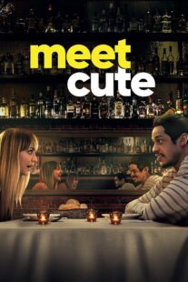 دانلود فیلم Meet Cute 2022330244-1688480127