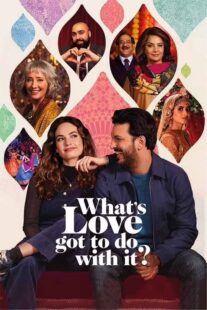 دانلود فیلم What’s Love Got to Do with It? 2022330373-1720373326