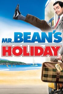 دانلود فیلم Mr. Bean’s Holiday 2007329444-633897818