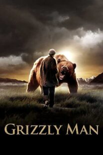 دانلود فیلم Grizzly Man 2005330455-235331887
