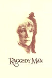 دانلود فیلم Raggedy Man 1981330195-134680878