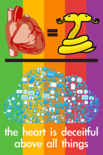 دانلود فیلم The Heart Is Deceitful Above All Things 2004330288-1585415837