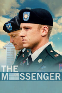 دانلود فیلم The Messenger 2009330054-716777294