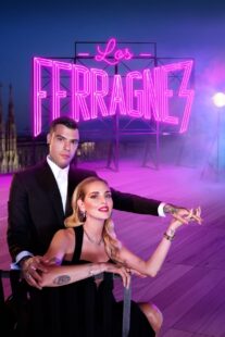 دانلود سریال The Ferragnez331295-136740714