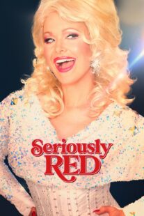 دانلود فیلم Seriously Red 2022330899-1271565966