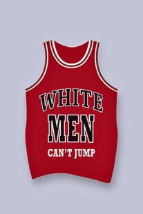 دانلود فیلم White Men Can’t Jump 1992329629-1899664832