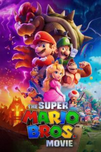 دانلود انیمیشن The Super Mario Bros. Movie 2023330843-1053108596