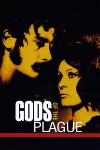 دانلود فیلم Gods of the Plague 1970330544-1898561291