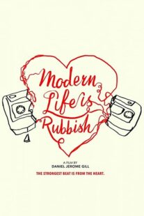 دانلود فیلم Modern Life Is Rubbish 2017329510-774746264