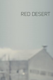 دانلود فیلم Red Desert  1964329536-1936420791