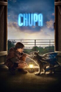 دانلود فیلم Chupa 2023330239-1784090335