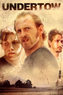 دانلود فیلم Undertow 2004331437-2141884010